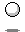 ../_images/ball1.gif