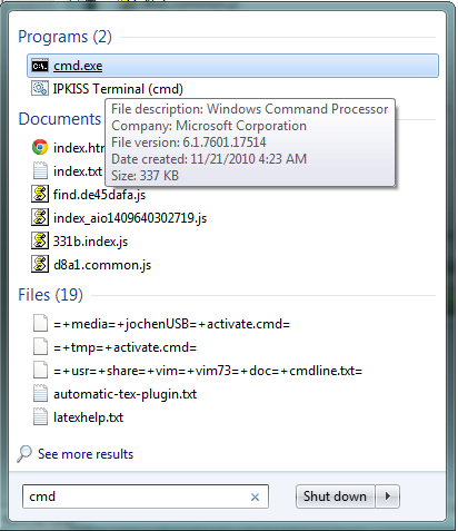 ../_images/cmd.png