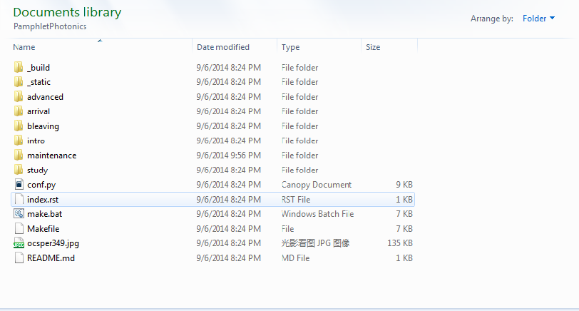 ../_images/folder.png